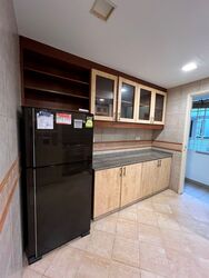 Cavenagh Lodge (D9), Apartment #444982841